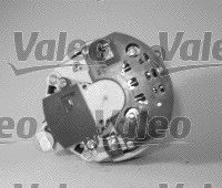 VALEO 436305 Alternator